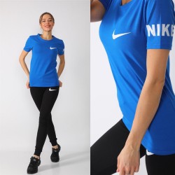 Kol yazılı spor takım