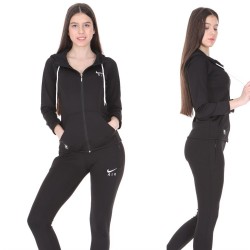 Nke Air Kapşonlu Eşofman Takımı Nke Air Kapşonlu Eşofman Takımı