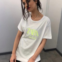 Nakış İşleme Tshirt Nakış İşleme Tshirt
