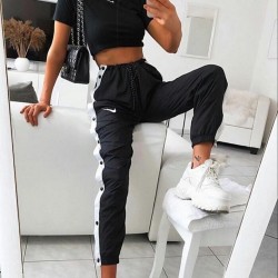 Nke Çıtçıtlı İkili Takım Nke Çıtçıtlı İkili Takım