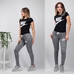 Nke İki İplik Takım