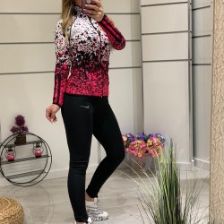 Nke Karışık Renkli Takım 