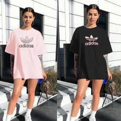 Oversize ADD Tshirt Oversize ADD Tshirt