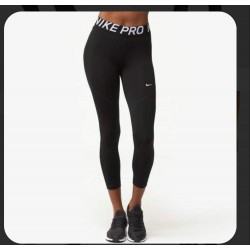 Pro Tül Detay Tayt Pro Tül Detay Tayt