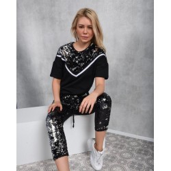 Pul Payet Garnili Takım