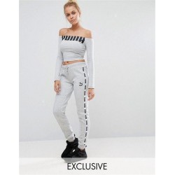 PM Full Likralı Takım PM Full Likralı Takım