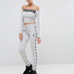 PM Full Likralı Takım PM Full Likralı Takım