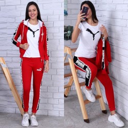 PM Üçlü Set Takım PM Üçlü Set Takım