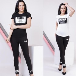 PM Eşofman Takımı PM Eşofman Takımı