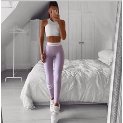 Push Up İkili Takım