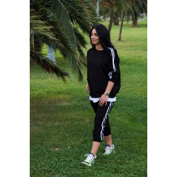 Ready To Start İkili Takım