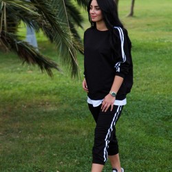 Ready To Start İkili Takım Ready To Start İkili Takım