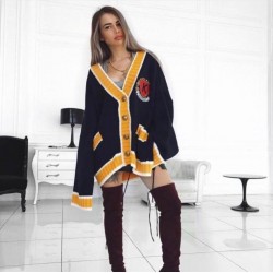 Salaş Kolej Hırka Salaş Kolej Hırka