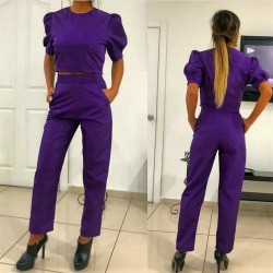 Tafta Balon Kol İkili Takım Tafta Balon Kol İkili Takım