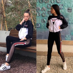 Tommy Full Compact İkili Takım Tommy Full Compact İkili Takım