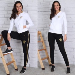 VRSC Kapşonlu Eşofman Takımı VRSC Kapşonlu Eşofman Takımı