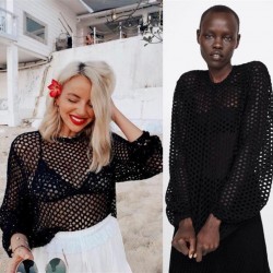 ZR Model File Bluz ZR Model File Bluz