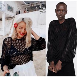 ZR Model File Bluz ZR Model File Bluz