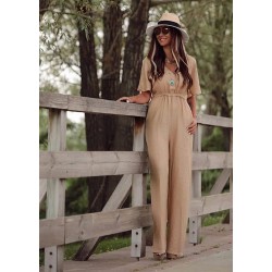 ZR Model Keten Tulum ZR Model Keten Tulum