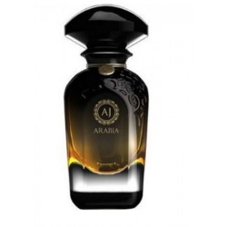 Aj Arabia Private Collection 1 Edp 50ml Bayan Tester Parfüm Aj Arabia Private Collection 1 Edp 50ml Bayan Tester Parfüm