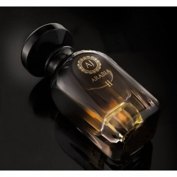 Aj Arabia Private Collection 2 Edp 50ml Bayan Tester Parfüm Aj Arabia Private Collection 2 Edp 50ml Bayan Tester Parfüm