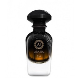 Aj Arabia Private Collection 4 Edp 50ml Bayan Tester Parfüm Aj Arabia Private Collection 4 Edp 50ml Bayan Tester Parfüm