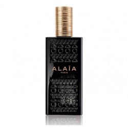 Alaia Paris Edp 50ml Bayan Tester Parfüm Alaia Paris Edp 50ml Bayan Tester Parfüm