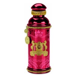 Alexandre J. Altesse Mysore Edp 100ml Bayan Tester Parfüm Alexandre J. Altesse Mysore Edp 100ml Bayan Tester Parfüm