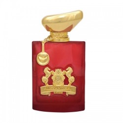 Alexandre J. Oscent Rouge Edp 100ml Bayan Tester Parfüm Alexandre J. Oscent Rouge Edp 100ml Bayan Tester Parfüm
