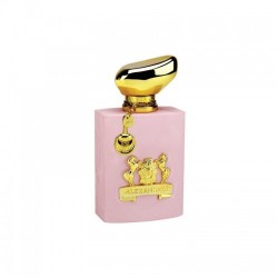 Alexandre J. Oscent Pink Edp 100ml Bayan Tester Parfüm Alexandre J. Oscent Pink Edp 100ml Bayan Tester Parfüm