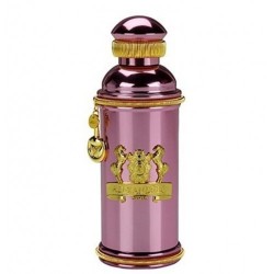 Alexandre J. Rose Oud Edp 100ml Bayan Tester Parfüm Alexandre J. Rose Oud Edp 100ml Bayan Tester Parfüm