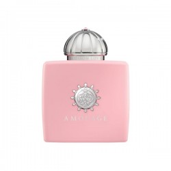 Amouage Blossom Love Edp 100ml Bayan Tester Parfüm Amouage Blossom Love Edp 100ml Bayan Tester Parfüm