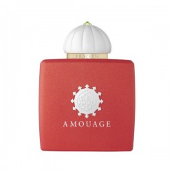 Amouage Bracken Edp 100ml Bayan Tester Parfüm