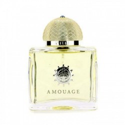 Amouage Ciel Edp 100ml Bayan Tester Parfüm Amouage Ciel Edp 100ml Bayan Tester Parfüm