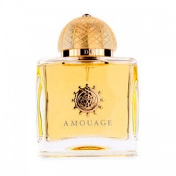 Amouage Dia Edp 100ml Bayan Tester Parfüm Amouage Dia Edp 100ml Bayan Tester Parfüm