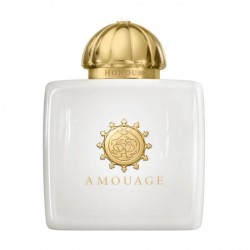 Amouage Honour Edp 100ml Bayan Tester Parfüm Amouage Honour Edp 100ml Bayan Tester Parfüm