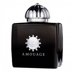 Amouage Memoir Edp 100ml Bayan Tester Parfüm Amouage Memoir Edp 100ml Bayan Tester Parfüm