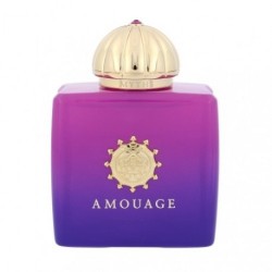 Amouage Myths Edp 100ml Bayan Tester Parfüm Amouage Myths Edp 100ml Bayan Tester Parfüm