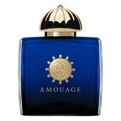 Amouage Interlude Women Edp 100ml Bayan Tester Parfüm Amouage Interlude Women Edp 100ml Bayan Tester Parfüm