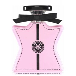 Bond No 9 Madison Avenue 100 ML Bayan Tester Parfüm