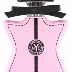Bond No 9 Madison Avenue 100 ML Bayan Tester Parfüm Bond No 9 Madison Avenue 100 ML Bayan Tester Parfüm