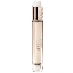 Burberry Body Edp 85ml Bayan Tester Parfüm