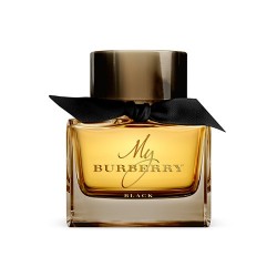 Burberry My Burberry Black Edp 90ml Bayan Tester Parfüm