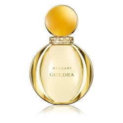 Bvlgari Goldea Edp 90ml Bayan Tester Parfüm Bvlgari Goldea Edp 90ml Bayan Tester Parfüm