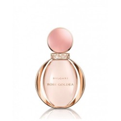 Bvlgari Goldea Rose Edp 90ml Bayan Tester Parfüm Bvlgari Goldea Rose Edp 90ml Bayan Tester Parfüm