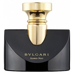 Bvlgari Jasmin Noir Edp 100ml Bayan Tester Parfüm Bvlgari Jasmin Noir Edp 100ml Bayan Tester Parfüm