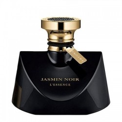 Bvlgari Jasmin Noir L'essence Mon Edp 75ml Bayan Tester Parfüm Bvlgari Jasmin Noir L'essence Mon Edp 75ml Bayan Tester Parfüm