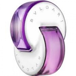 Bvlgari Omnia Amethyste Edt 65ml Bayan Tester Parfüm Bvlgari Omnia Amethyste Edt 65ml Bayan Tester Parfüm