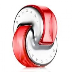 Bvlgari Omnia Coral Edt 65ml Bayan Tester Parfüm