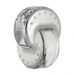 Bvlgari Omnia Crystalline Edt 65ml Bayan Tester Parfüm